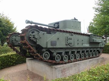 SAM_0548