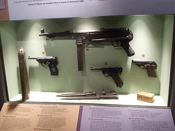 SAM_0562