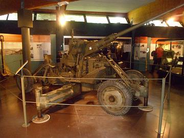 SAM_0564