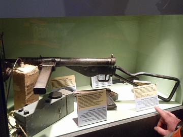 SAM_0566