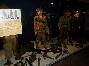SAM_0567