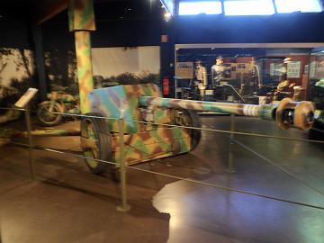 SAM_0571