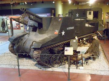 SAM_0576