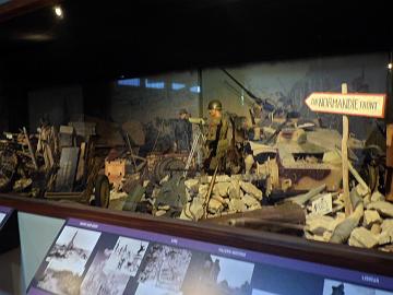 SAM_0580