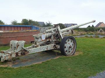 SAM_0585
