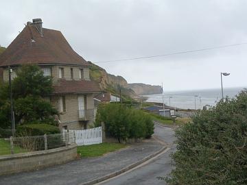SAM_0586
