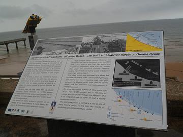 SAM_0587
