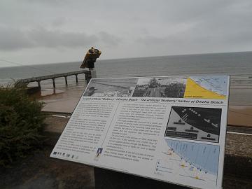 SAM_0588