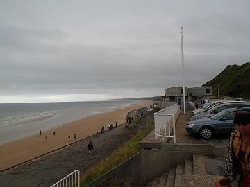 SAM_0589