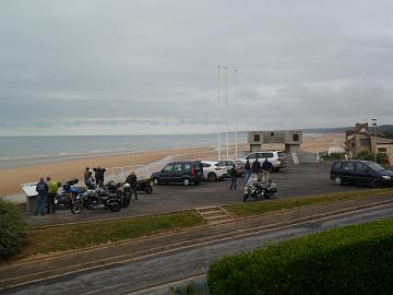 SAM_0590