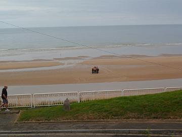 SAM_0591