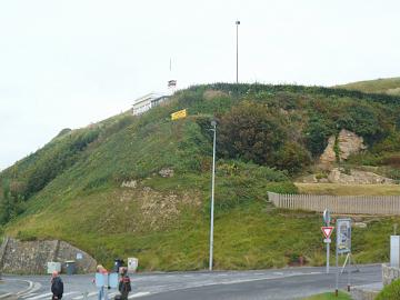 SAM_0592