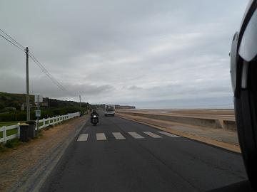 SAM_0595
