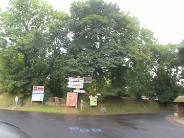SAM_0598