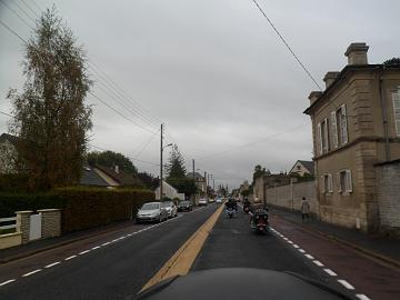SAM_0600
