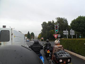 SAM_0601