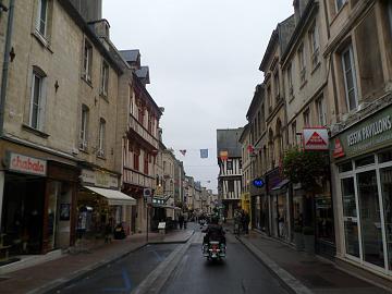 SAM_0602