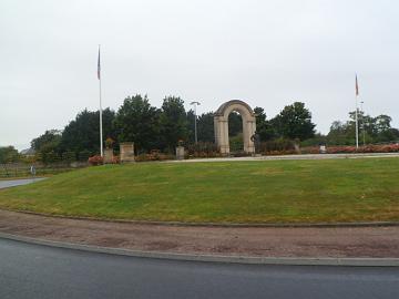SAM_0605