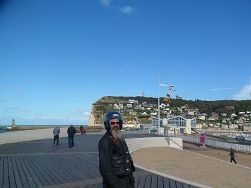 SAM_0612