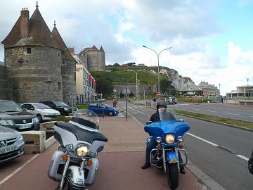 SAM_0625