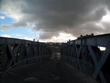 SAM_0627