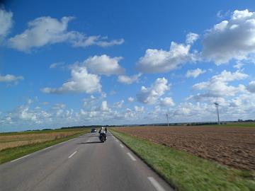 SAM_0631