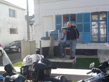 SAM_0635
