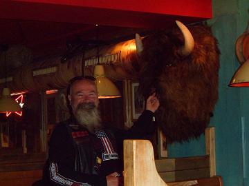 SAM_0644