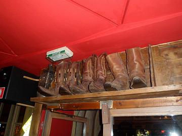 SAM_0645