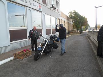 SAM_0646