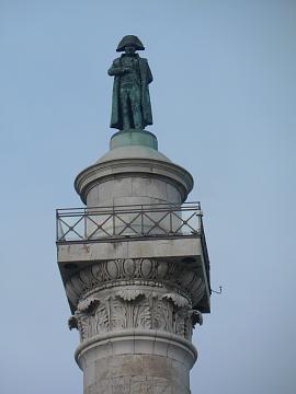 SAM_0649