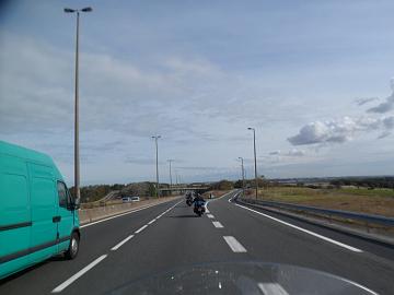 SAM_0655