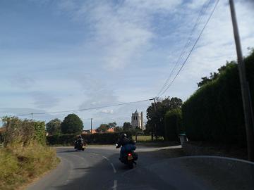 SAM_0656