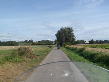 SAM_0657