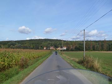 SAM_0658