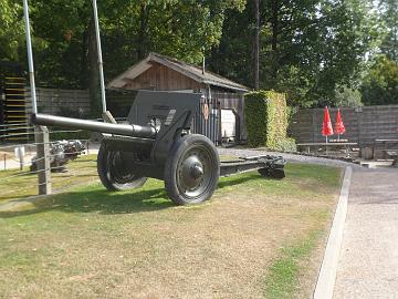 SAM_0661
