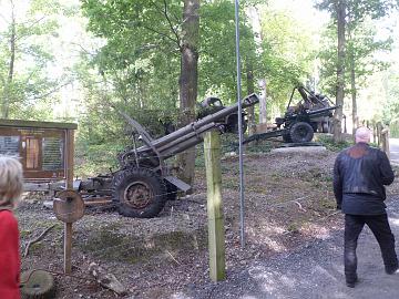 SAM_0668