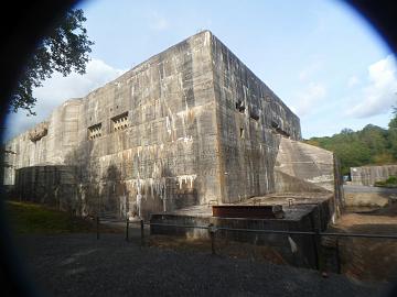SAM_0678
