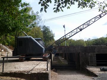 SAM_0683