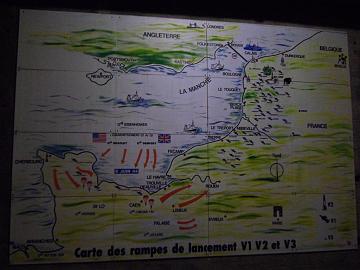 SAM_0691
