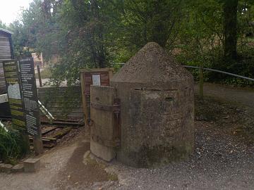 SAM_0703