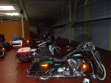 SAM_0712