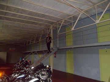 SAM_0714