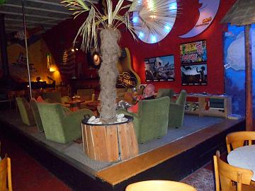 SAM_0715
