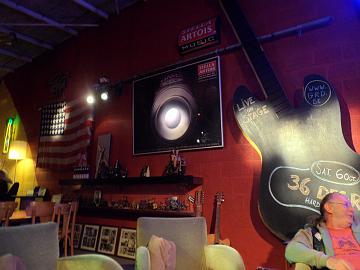 SAM_0717