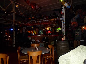 SAM_0719