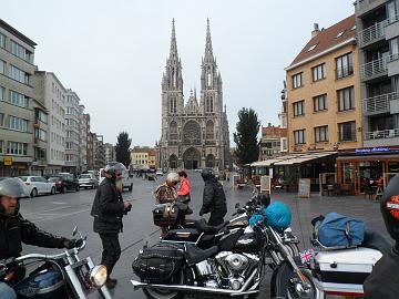 SAM_0734