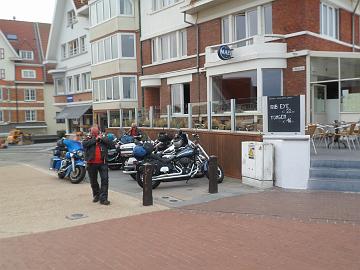 SAM_0735