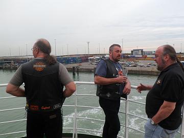 SAM_0739