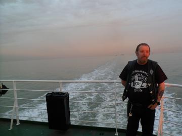 SAM_0741